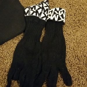 Gloves